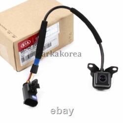 Genuine 957503W100 Rear View Backup Camera For KIA SPORTAGE 2011-2016