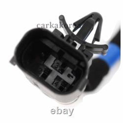 Genuine 957503W100 Rear View Backup Camera For KIA SPORTAGE 2011-2016