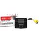 Genuine 957602T000 REAR View Backup Camera For Kia Optima 2011-2013