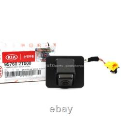 Genuine 957602T000 REAR View Backup Camera For Kia Optima 2011-2013