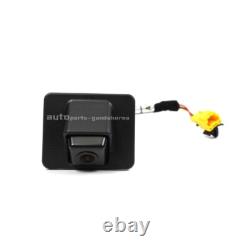 Genuine 957602T000 REAR View Backup Camera For Kia Optima 2011-2013