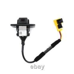 Genuine 957602T000 REAR View Backup Camera For Kia Optima 2011-2013