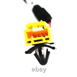 Genuine 957602T000 REAR View Backup Camera For Kia Optima 2011-2013