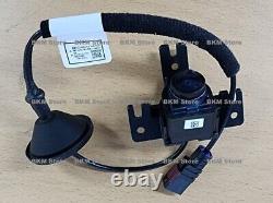 Genuine 99240AA100 Rear View Backup Camera Unit Assy for Hyundai Elantra 21-22