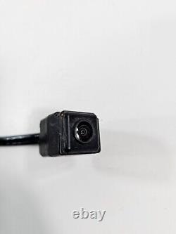 Genuine OEM for 15-21 Lamborghini Huracan Rear View Backup Camera 95B. 980.551. L