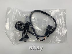 Genuine Rear Backup Reverse Camera Tucson 2016-17-18 Rear View Parking Camera