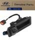 Genuine Rear Backup Reverse Camera Tucson 2019-2020-21 Rear View Parking Camera