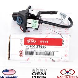 Genuine Rear Backup Reverse Rear View Parking Camera OEM Kia Optima 2014-2015