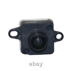 Genuine Rear View Backup Back Up Camera 56038991AD For 2014-2017 Jeep Cherokee