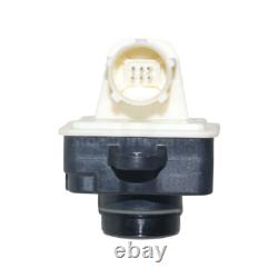 Genuine Rear View Backup Back Up Camera 56038991AD For 2014-2017 Jeep Cherokee