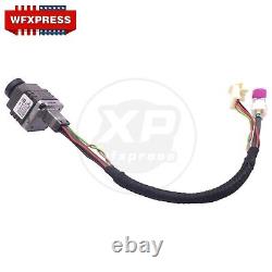 Genuine Rear View Backup Camera For Mercedes Benz C300 S550 C63 AMG A2229054509