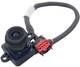 Genuine Rear View Backup Camera OEM Part # 56054058AH for 20112014 Dodge Char
