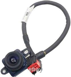 Genuine Rear View Backup Camera OEM Part # 56054058AH for 20112014 Dodge Char