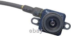 Genuine Rear View Backup Camera OEM Part # 56054058AH for 20112014 Dodge Char