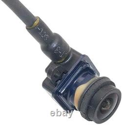 Genuine Rear View Backup Camera OEM Part # 56054058AH for 20112014 Dodge Char