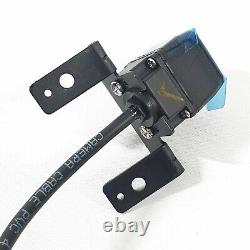 Genuine Rear View Backup Camera Parking Aid For HYUNDAI SONATA 2.0L 2.4L 2011-14