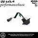 Genuine Rear View Backup Camera Unit Assy 957503X440 for Hyundai Elantra 12-16