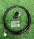 Genuine Rear View Backup Camera with Parking Guidelines Toyota Hilux Revo 2020Up