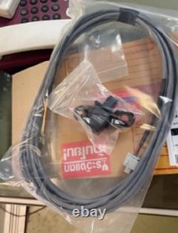 Genuine Rear View Backup Camera with Parking Guidelines Toyota Hilux Revo 2020Up
