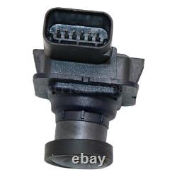Genuine Rear View Backup Parking Aid Camera FL1T-19G490-AC For Ford Edge Fomoco