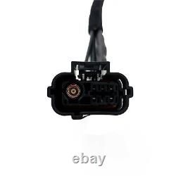 Genuine Rear View Backup Parking Camera 95760G9500 For Kia Hyundai