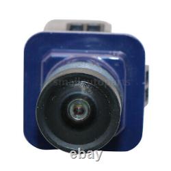 Genuine Rear View Park Assistance Camera 31381184 For Volvo V40 XC60 V60 XC70