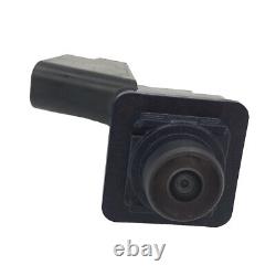 Good Quality Rear View Backup Parking Camera FL3T-19J220-AC For Ford F-150