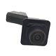 Good Quality Rear View Backup Parking Camera FL3T-19J220-AC For Ford F-150
