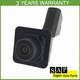 Good Quality Rear View Backup Parking Camera FL3T-19J220-AC For Ford F-150