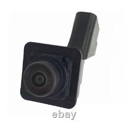 Good Quality Rear View Backup Parking Camera FL3T-19J220-AC For Ford F-150