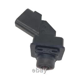 Good Quality Rear View Backup Parking Camera FL3T-19J220-AC For Ford F-150