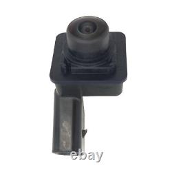 Good Quality Rear View Backup Parking Camera FL3T-19J220-AC For Ford F-150