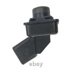 Good Quality Rear View Backup Parking Camera FL3T-19J220-AC For Ford F-150