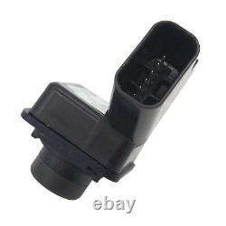 Good Quality Rear View Backup Parking Camera FL3T-19J220-AC For Ford F-150