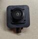 HC3Z-19G490-X Rear View Backup Camera Compatible with Ford F-250 F-350 Super