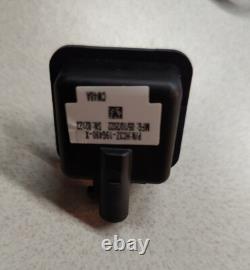 HC3Z-19G490-X Rear View Backup Camera Compatible with Ford F-250 F-350 Super