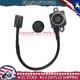 HD Night For Vision Waterproof 1 Car Rear View Reverse Camera Parking Backup Cam