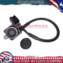 HD Night For Vision Waterproof 1 Car Rear View Reverse Camera Parking Backup Cam