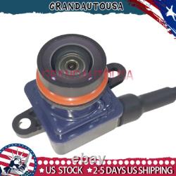 HD Night For Vision Waterproof 1 Car Rear View Reverse Camera Parking Backup Cam