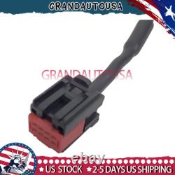 HD Night For Vision Waterproof 1 Car Rear View Reverse Camera Parking Backup Cam