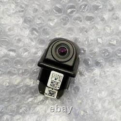 HD Rear View Backup Camera For BMW X3 X5 X6 3/4/5/7 series 66539240351 908332