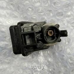 HD Rear View Backup Camera For BMW X3 X5 X6 3/4/5/7 series 66539240351 908332