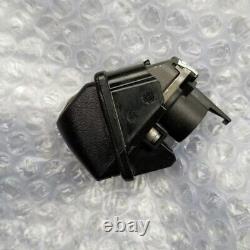 HD Rear View Backup Camera For BMW X3 X5 X6 3/4/5/7 series 66539240351 908332