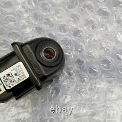 HD Rear View Backup Camera For BMW X3 X5 X6 3/4/5/7 series 66539240351 908332