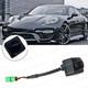 HD Rear View Reverse Backup Parking Camera for Panamera 970 7PP980551D 2012-2016