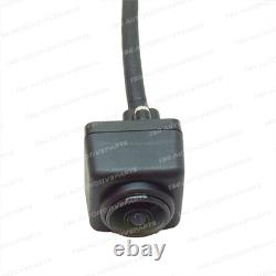 HD Rear View Reverse Backup Parking Camera for Panamera 970 7PP980551D 2012-2016