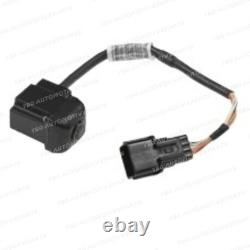 HD Rear View Reverse Backup Parking Camera for Panamera 970 7PP980551D 2012-2016