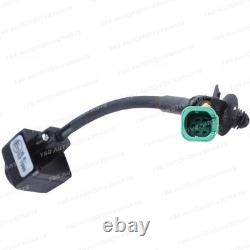 HD Rear View Reverse Backup Parking Camera for Panamera 970 7PP980551D 2012-2016