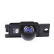HD Rear View Reversing Backup Camera Night Vision VOLVO SL40 SL80 XC60 XC90 S40