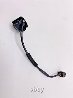 HONDA CR-V 2017 Rear View Backup (Wide) Camera GENUINE OEM Part No39530-TLA-A01